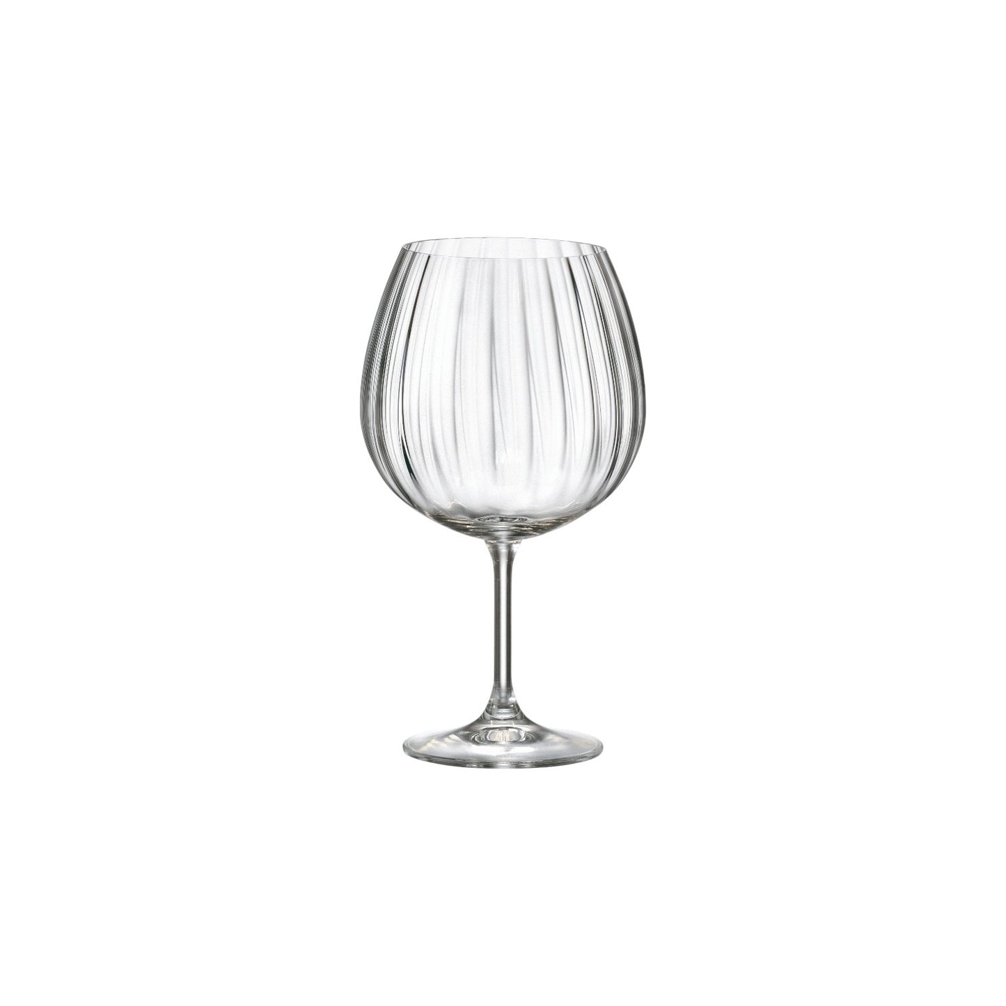 S6 GIN TONIC 820 ML OPTIC