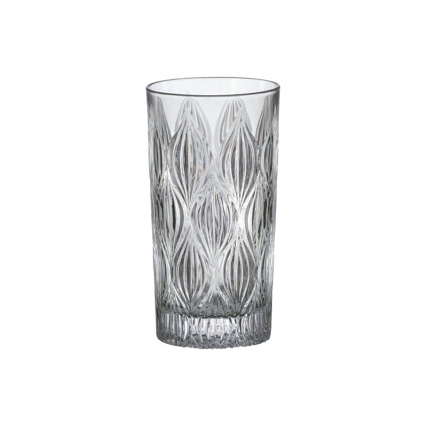 S6 LONG DRINK 330 ML ONION