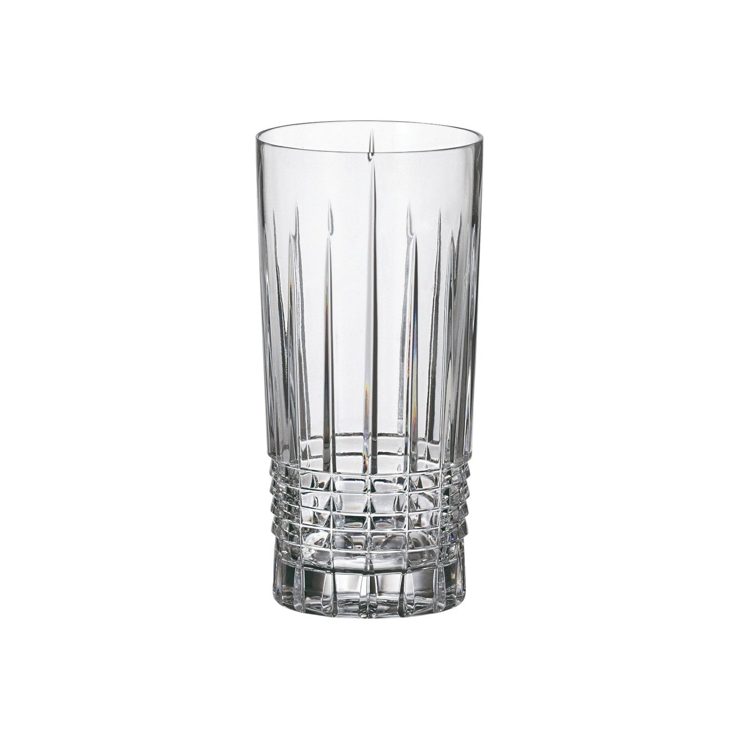 S6 LONG DRINK 330 ML PINNA