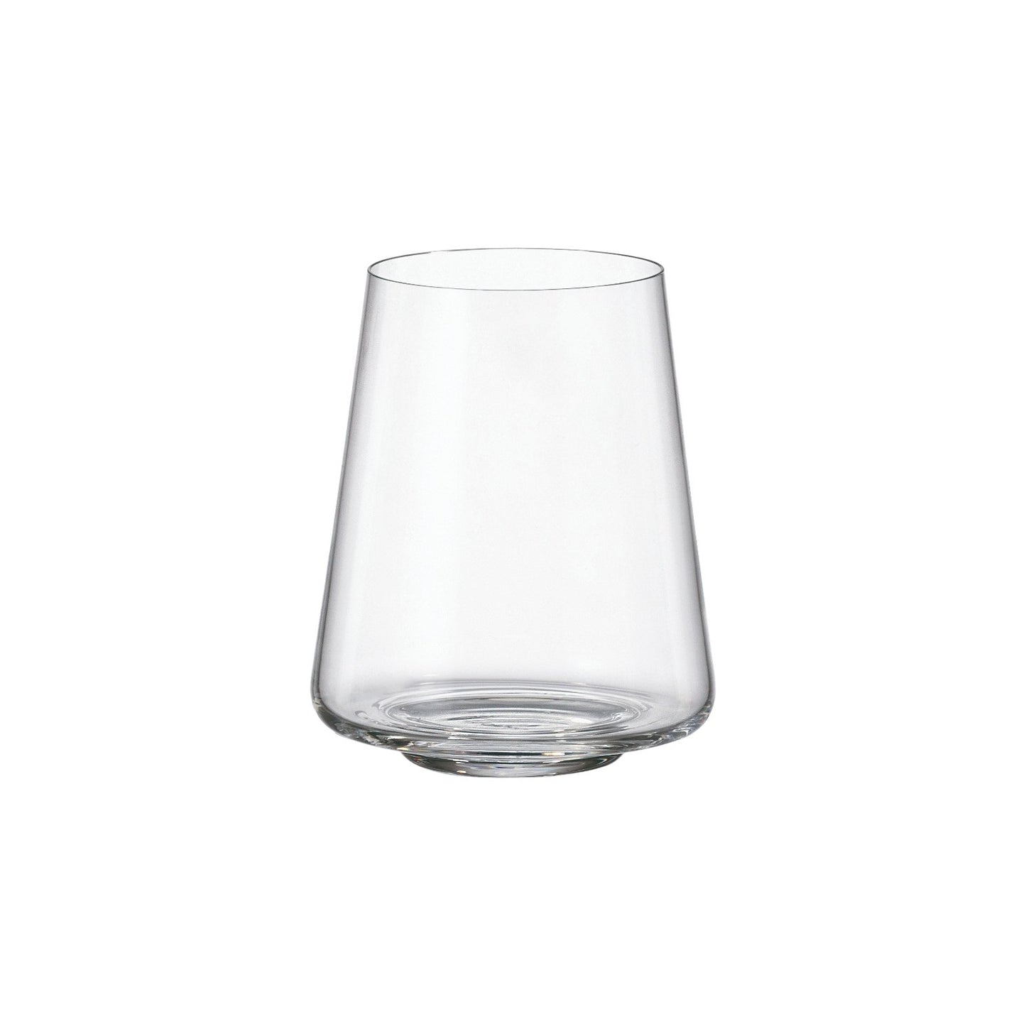 S6 LONG DRINK 400 ML LOUVRE