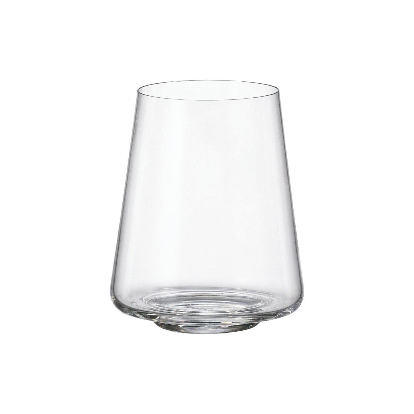 S6 LONG DRINK 400 ML WINESTAR CRYSTAL