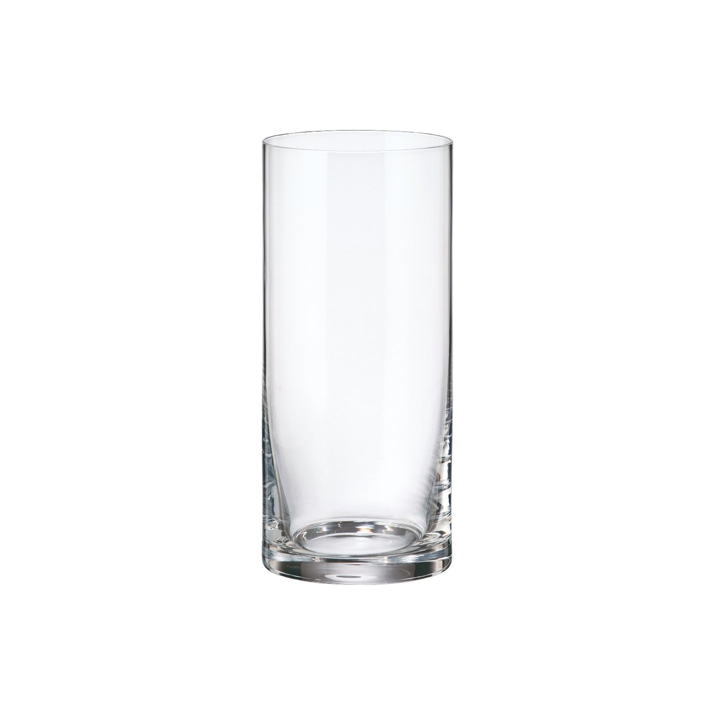 S6 LONG DRINK 470 ML BARWARE