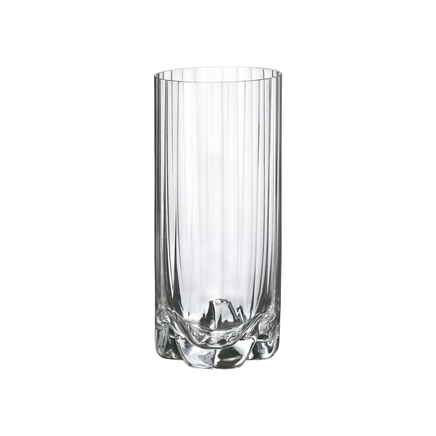 S6 LONG DRINK 470 ML TRIO FALL