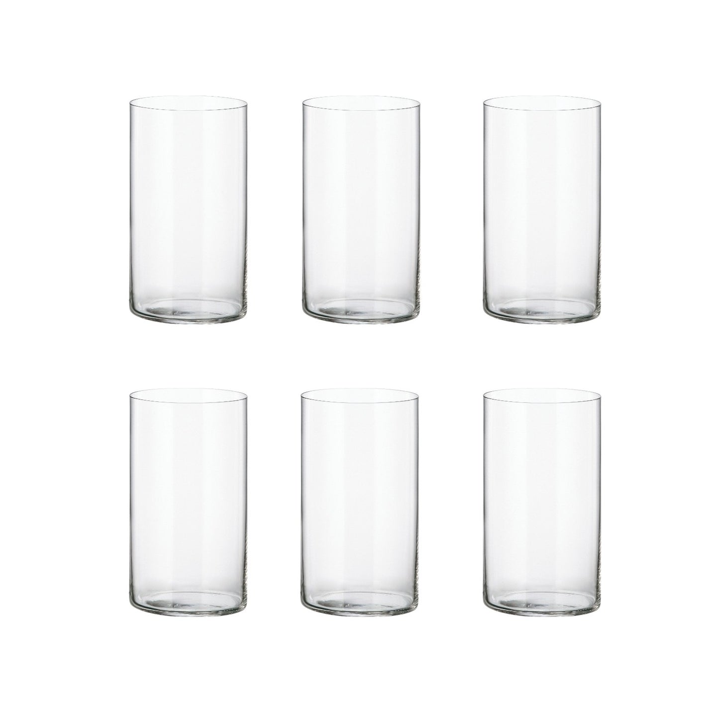 S6 LONG DRINK 590 ML ANITA