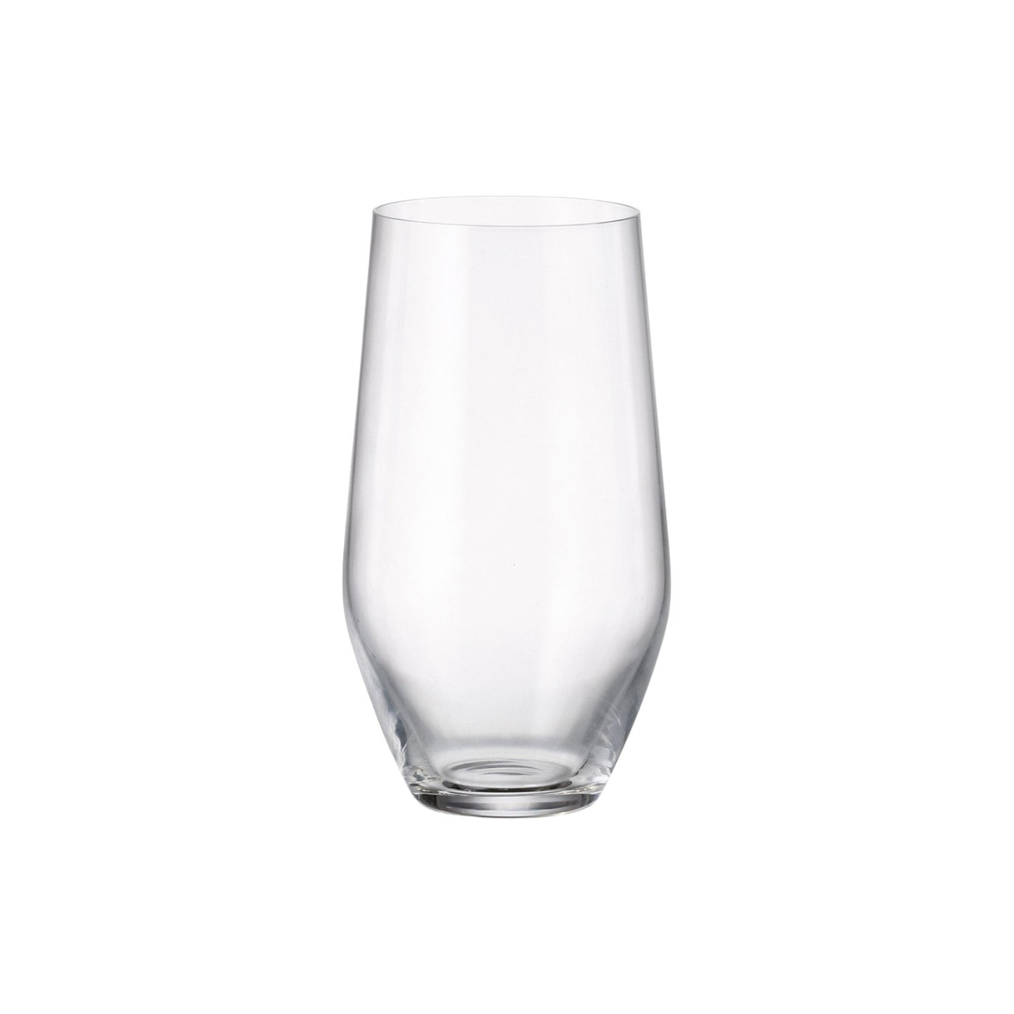 S6 LONG TUMBLER 400 ML TORI