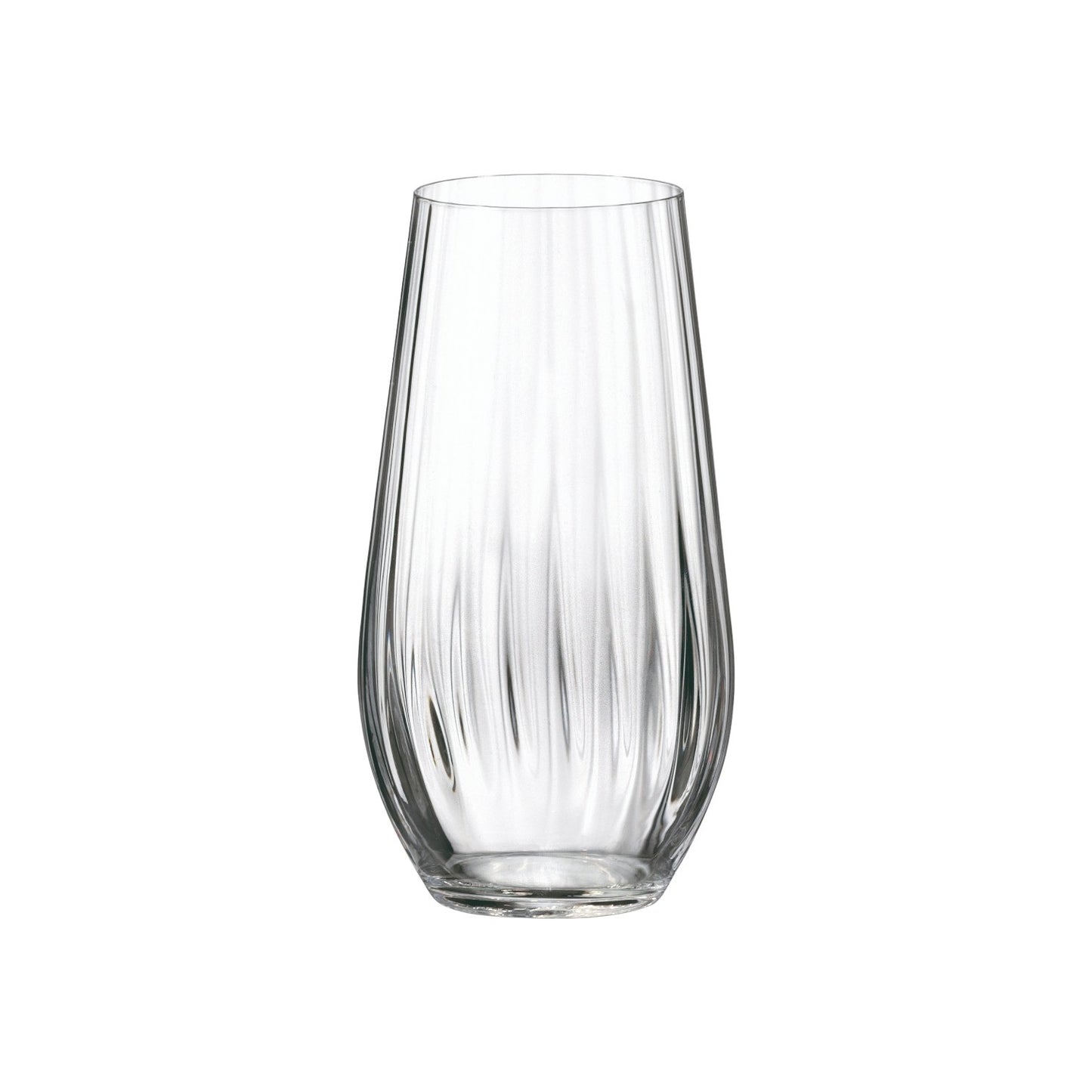 S6 LONG TUMBLER 580 ML WATERFALL