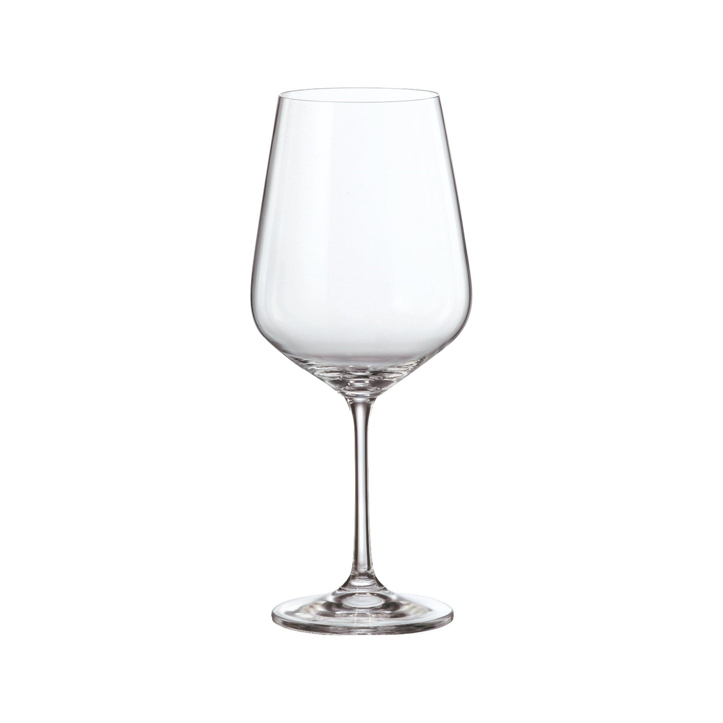 S6 RED WINE 600 ML TORI