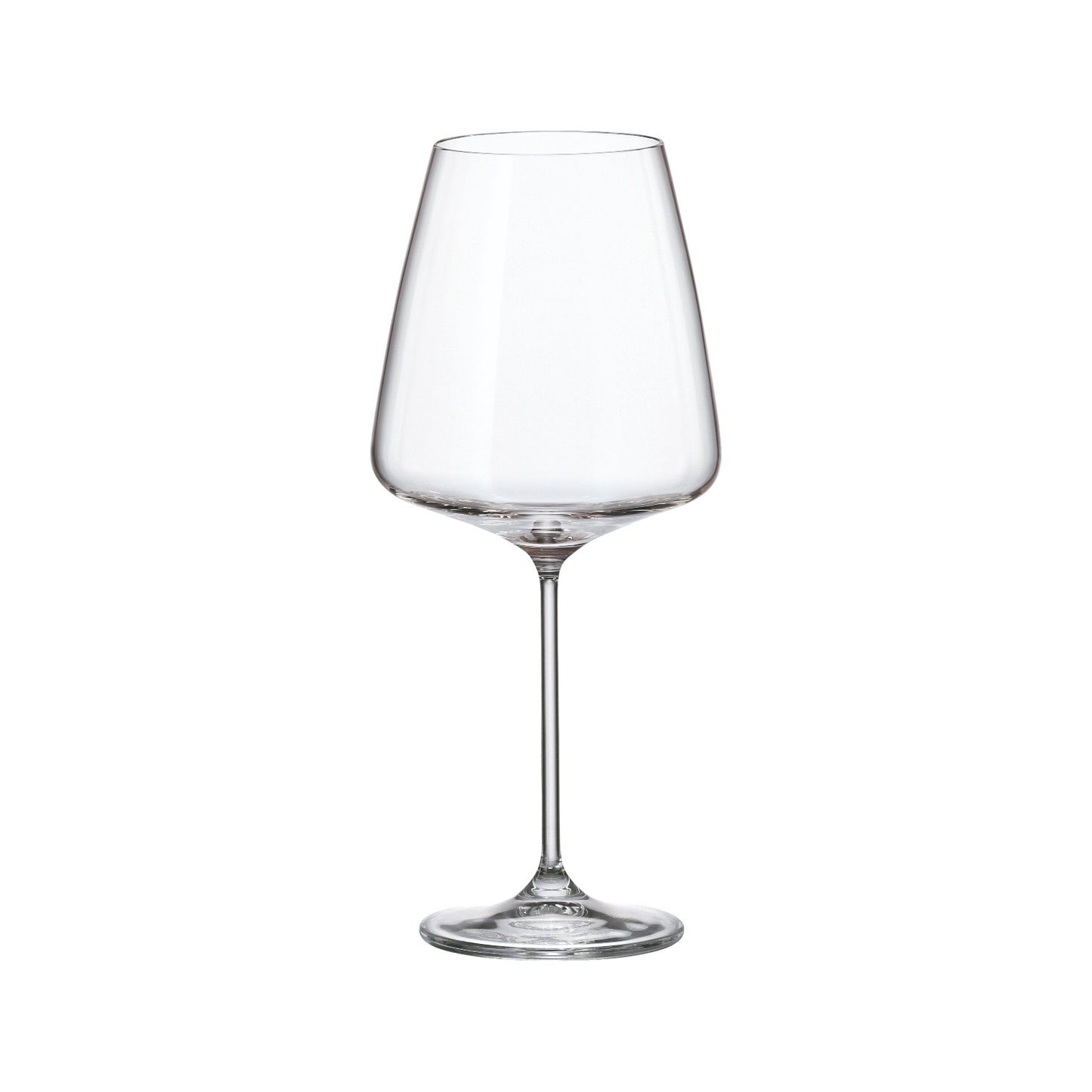 S6 RED WINE 650 ML SORA