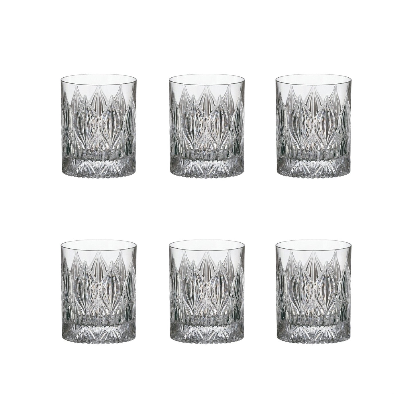 S6 SHORT DRINK 350 ML ONION
