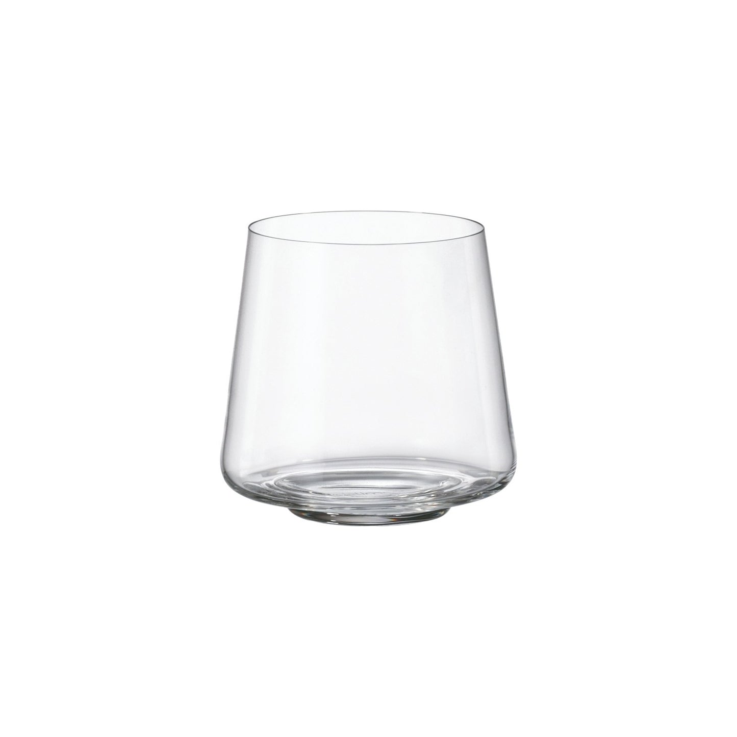S6 SHORT DRINK 350 ML SORA