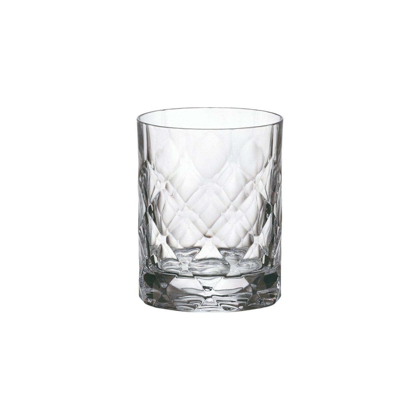 S6 SHORT DRINK 350 ML TINY