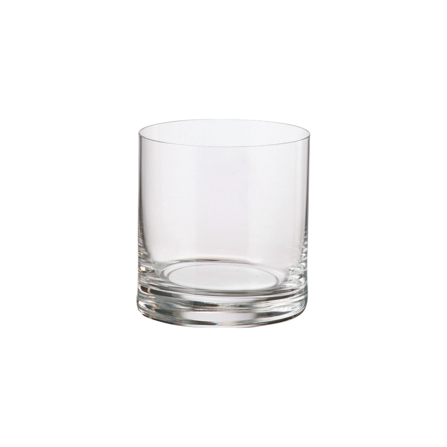 S6 SHORT DRINK 410 ML BARWARE
