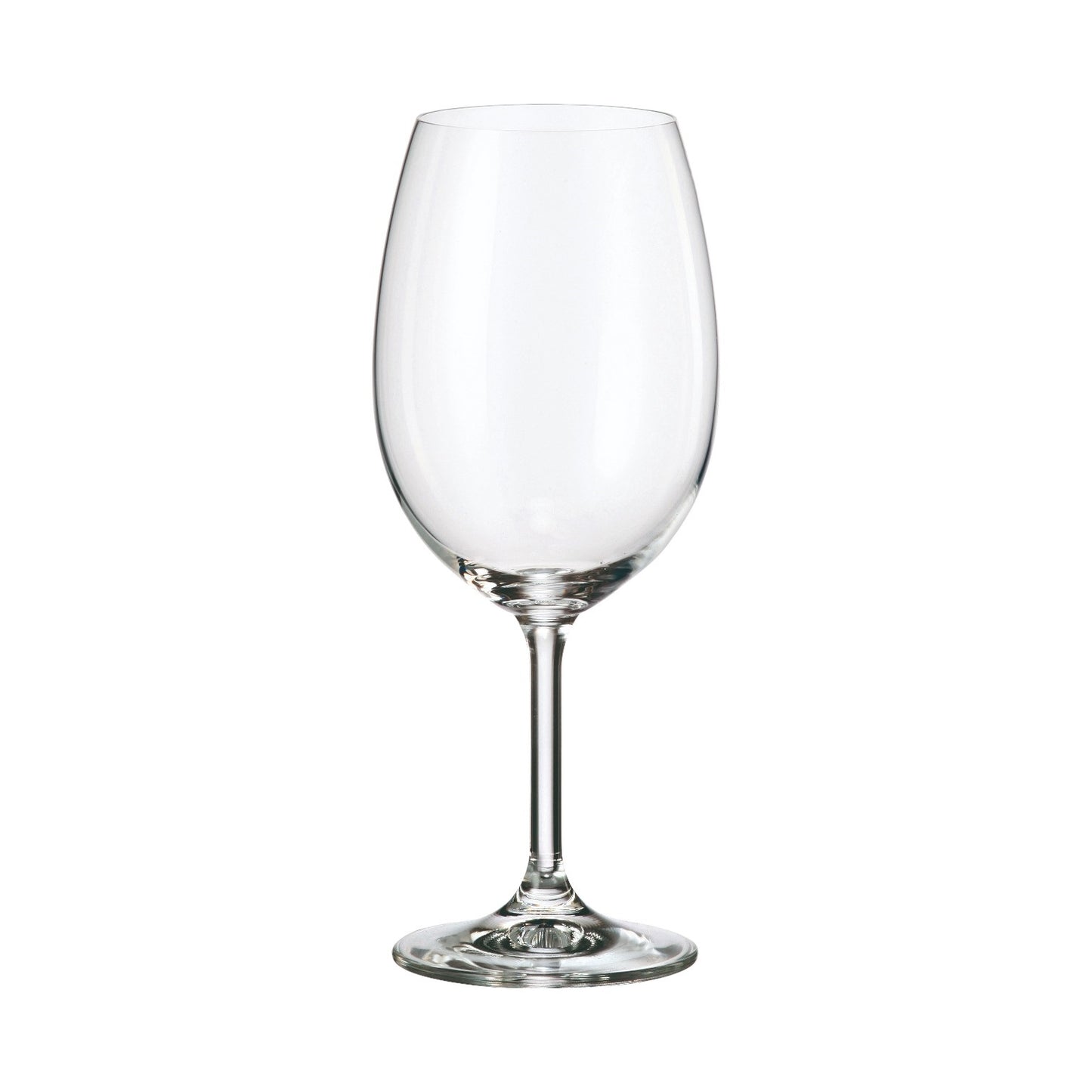 S6 WATER 590 ML BRUNA