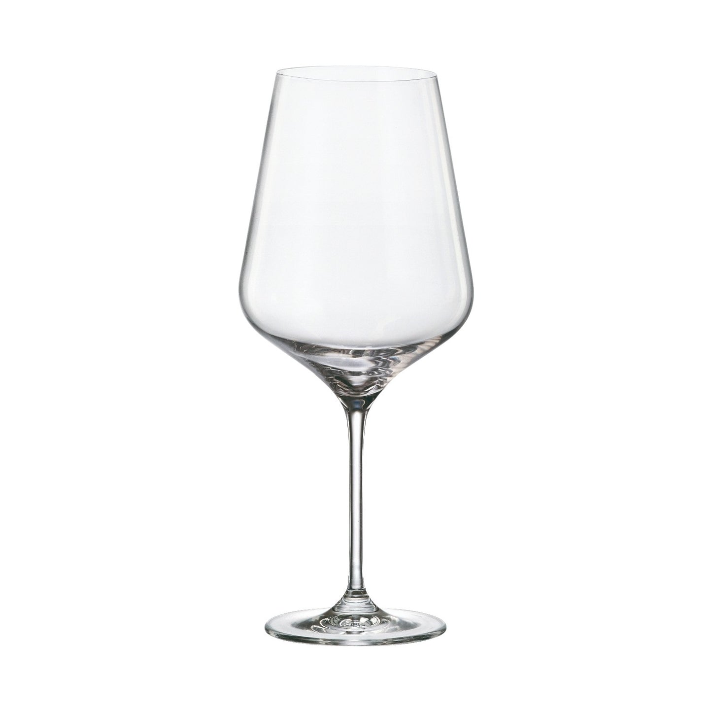 S6 WATER 840 ML WINESTAR CRYSTAL