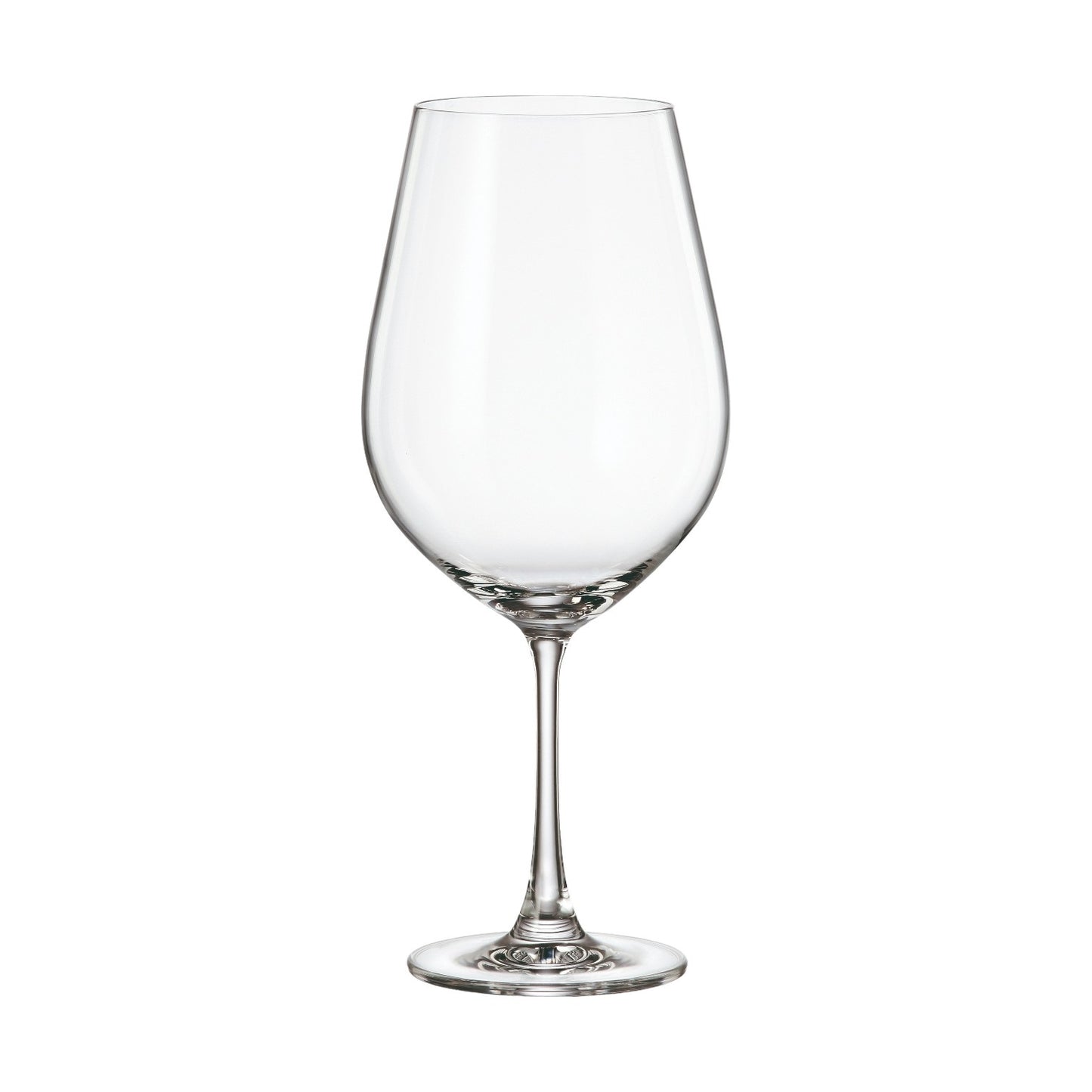 S6 WATER 850 ML SARAH TITANIUM