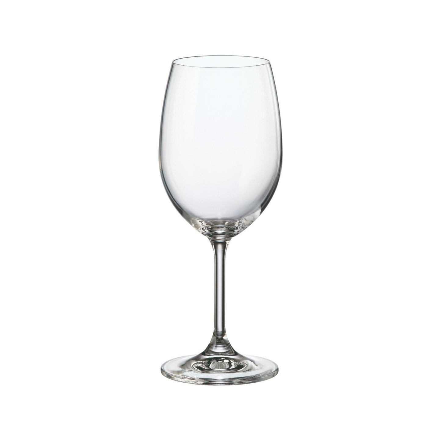 S6 WHITE WINE 350 ML BRUNA
