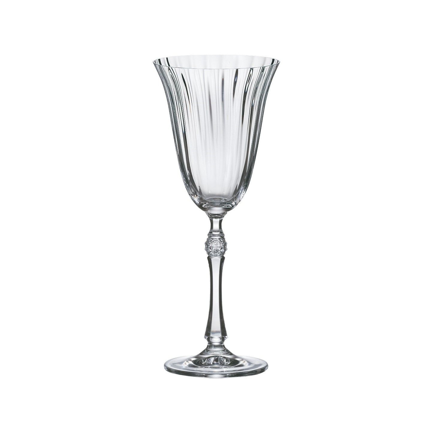 S6 WINE 250 ML PARUS WATERFALL