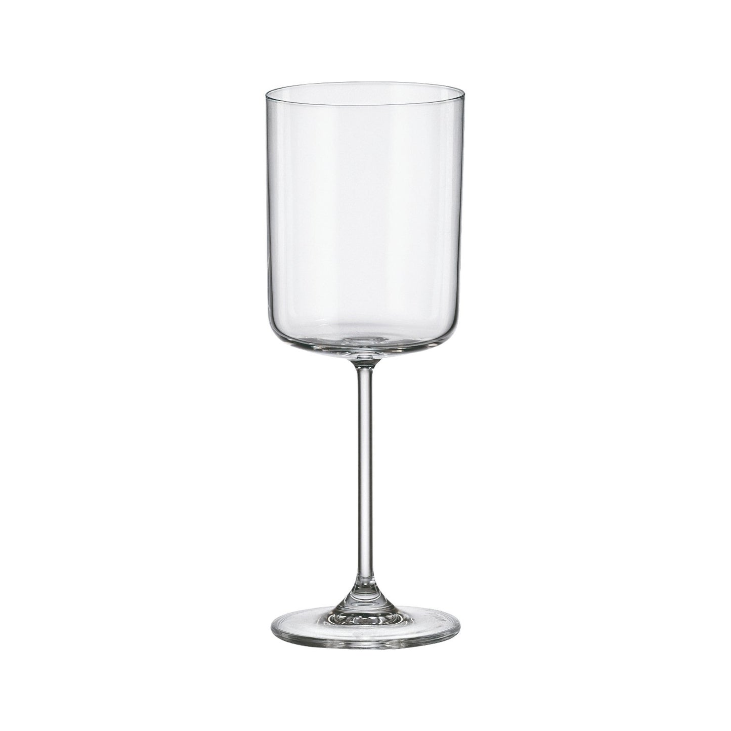 S6 WINE 300 ML ANITA