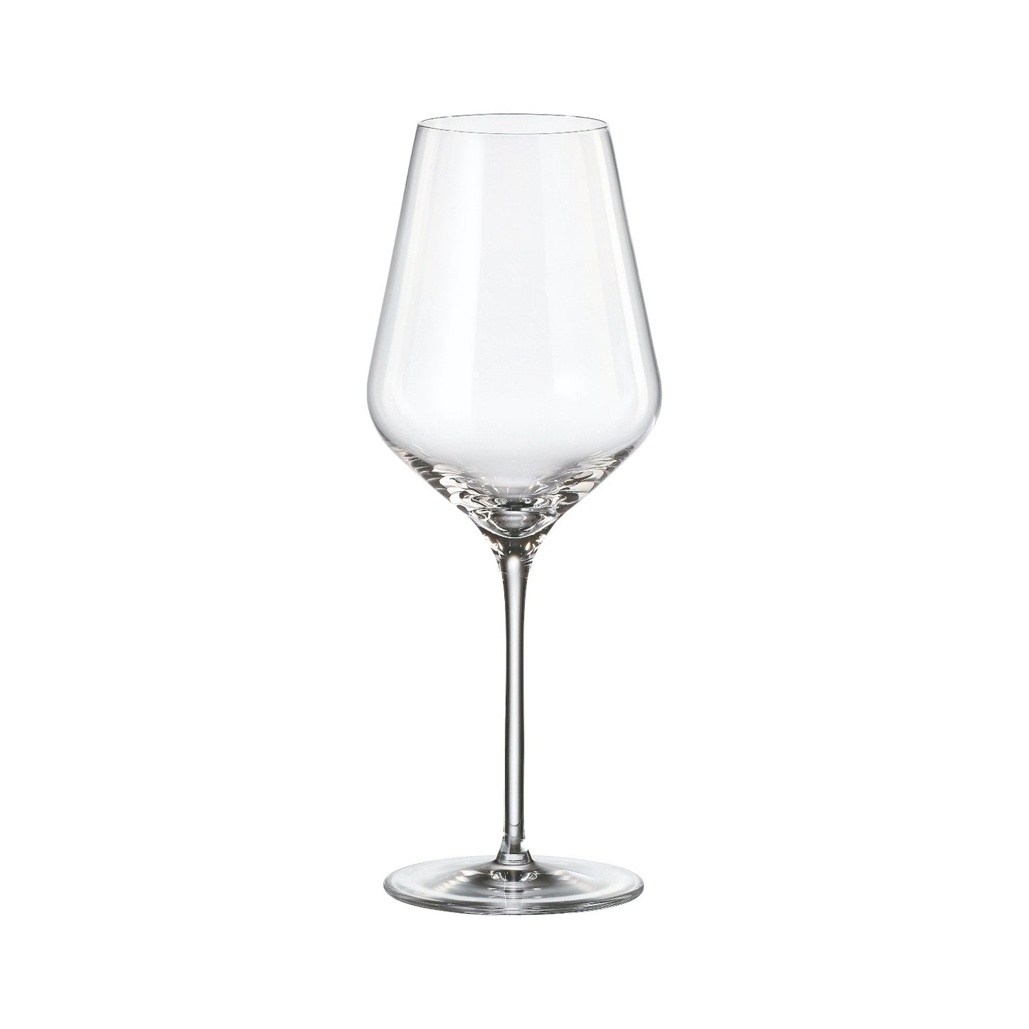 S6 WINE 570 ML LOUVRE