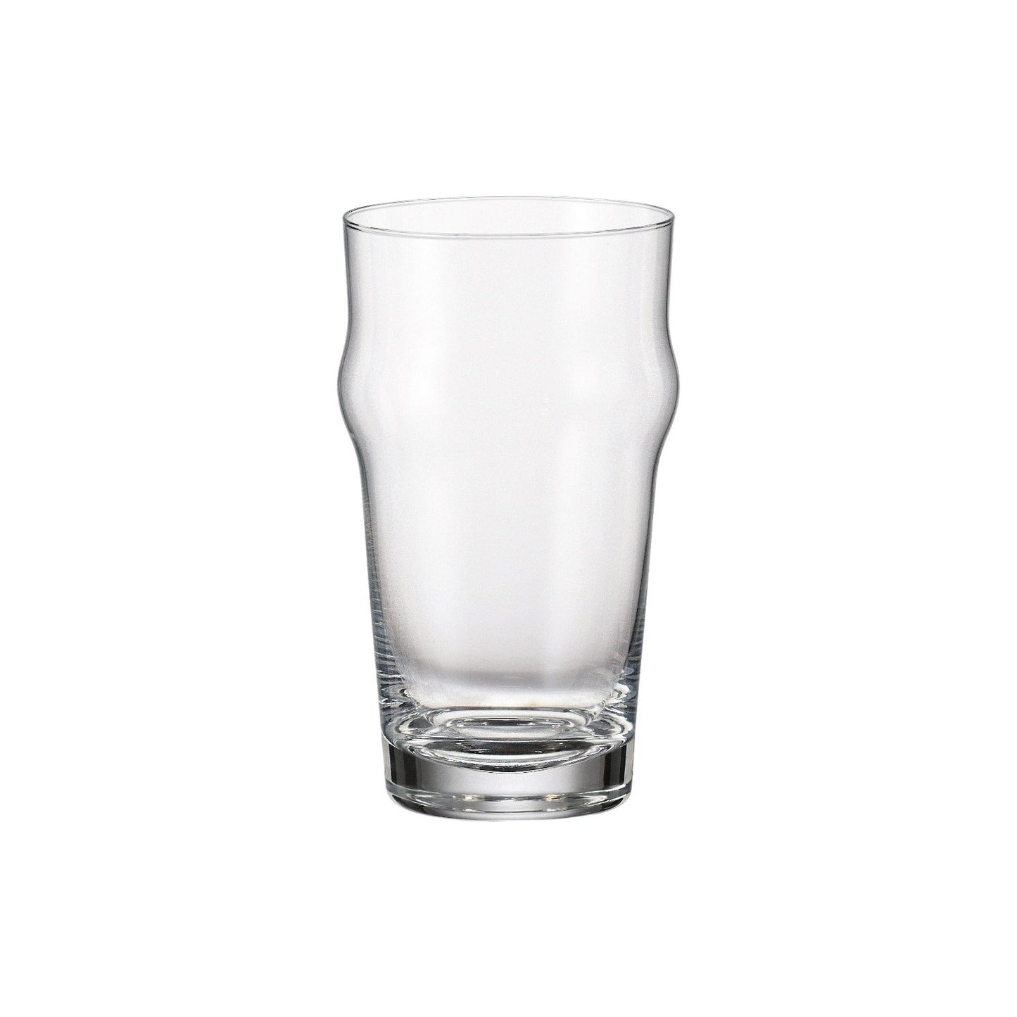 S6 BEER 400 ML BEERCRAFT NONIC