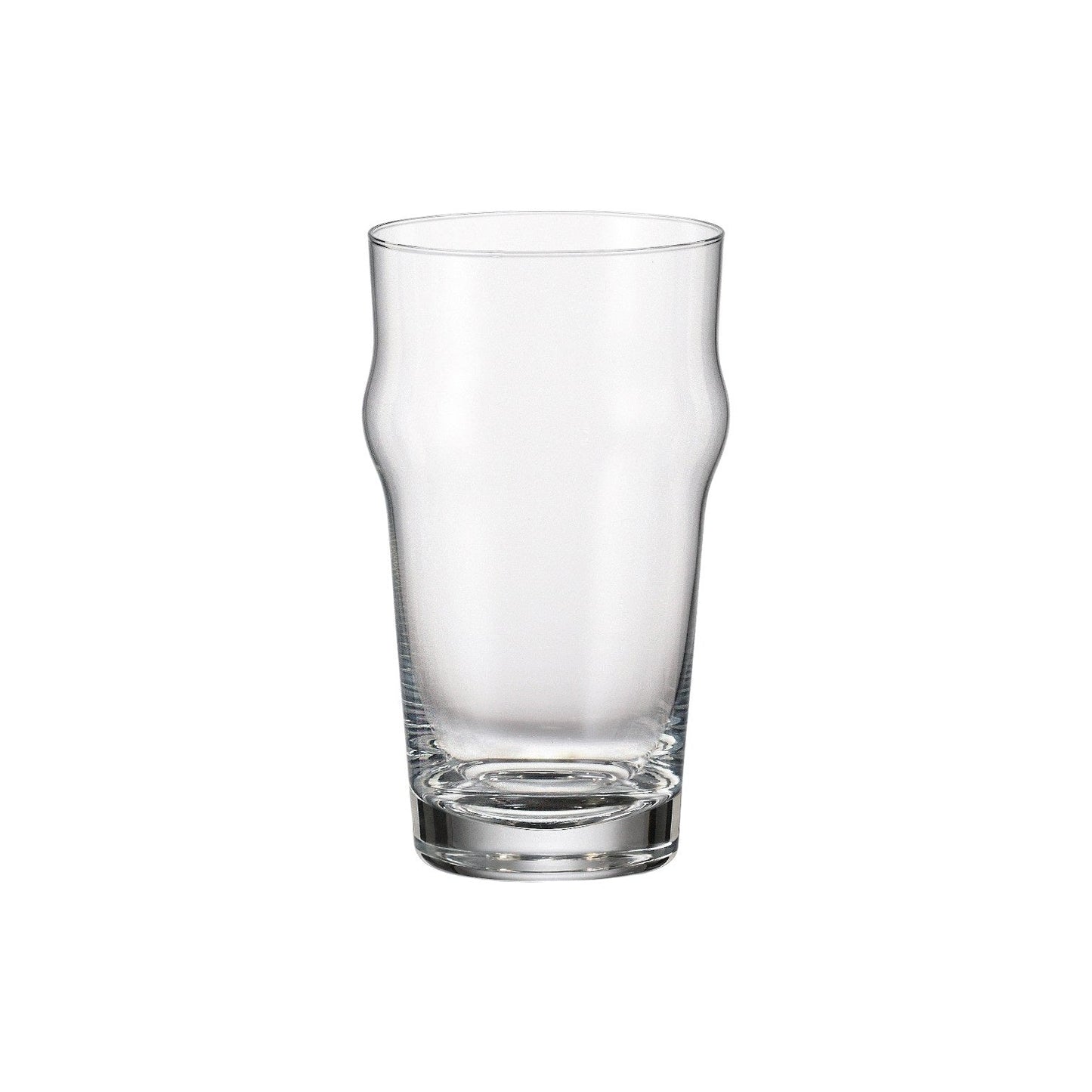 S6 BEER 400 ML BEERCRAFT NONIC
