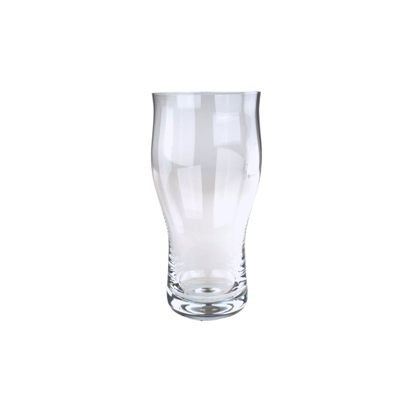 S6 BEER 500 ML BEERCRAFT SERGANT