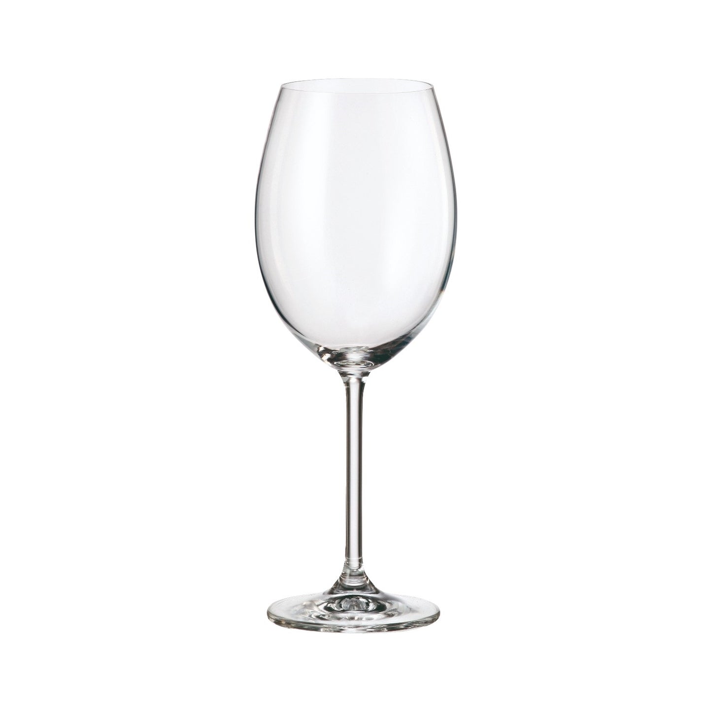 S6 BORDEAUX 590 ML NATALIA MAXIMA