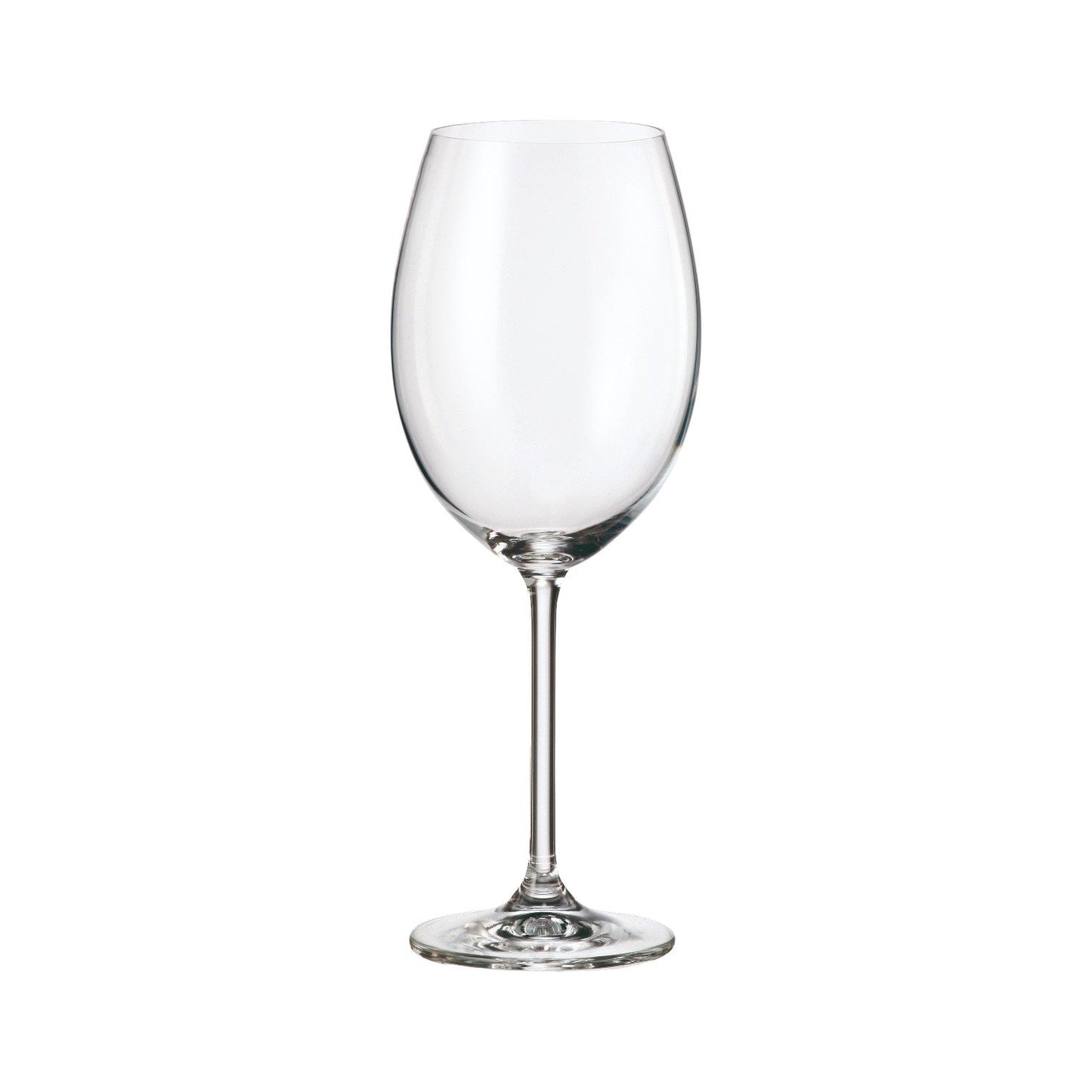 S6 BORDEAUX 590 ML NATALIA MAXIMA