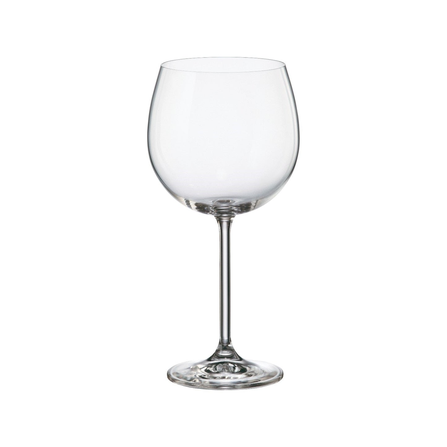 S6 BURGUNDY 570 ML NATALIA MAXIMA