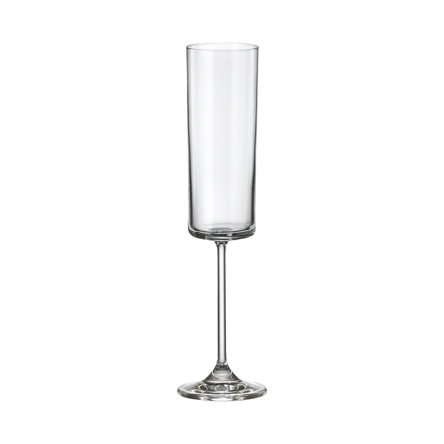 S6 CHAMPAGNE 160 ML ANITA