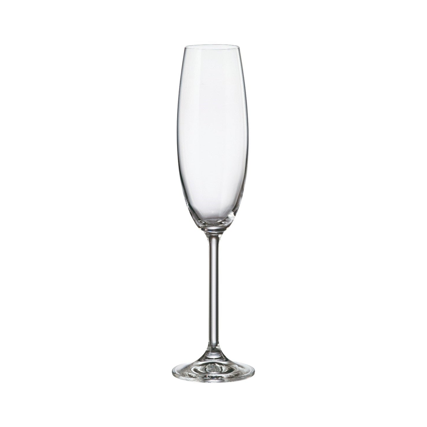 S6 CHAMPAGNE 230 ML NATALIA MAXIMA