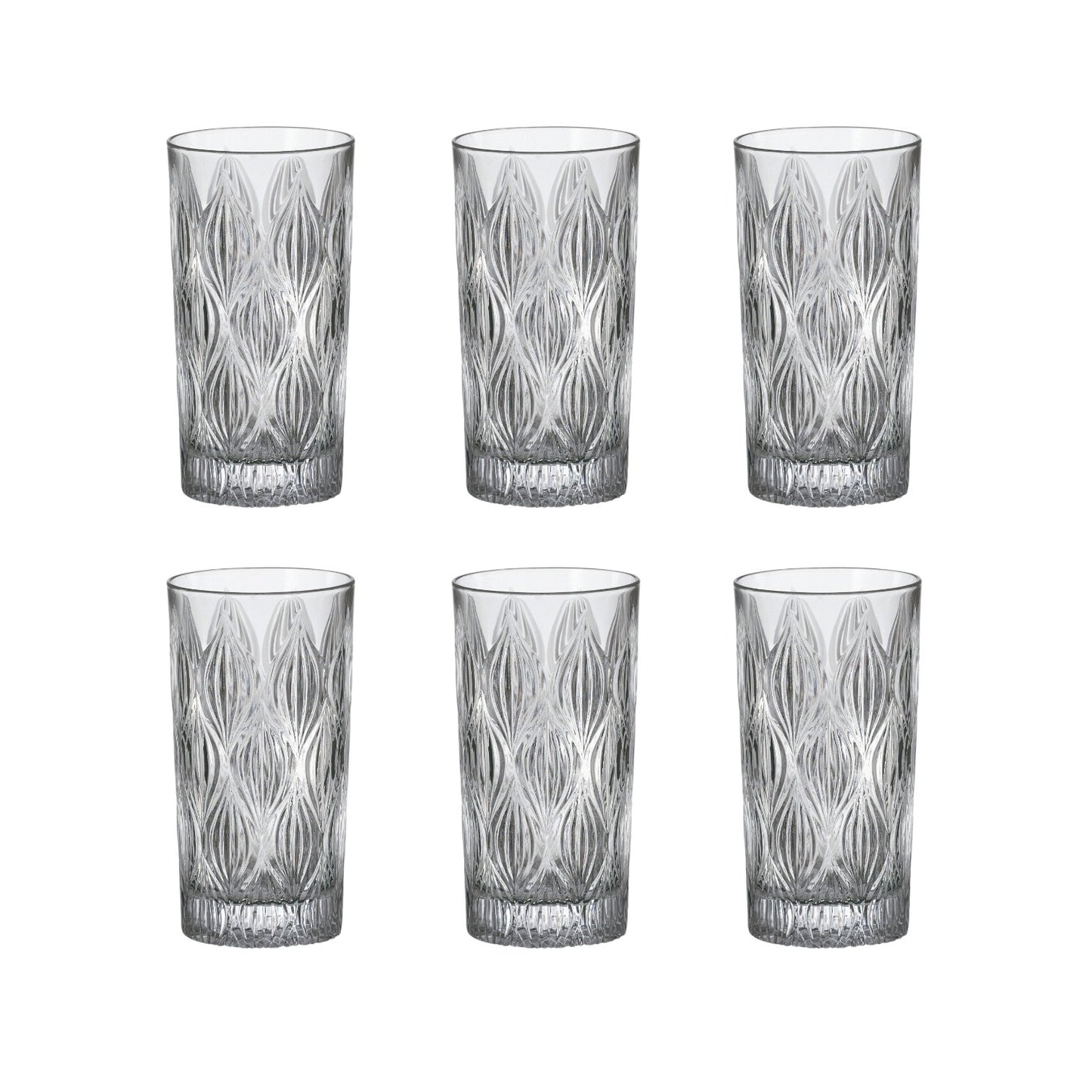 S6 LONG DRINK 330 ML ONION