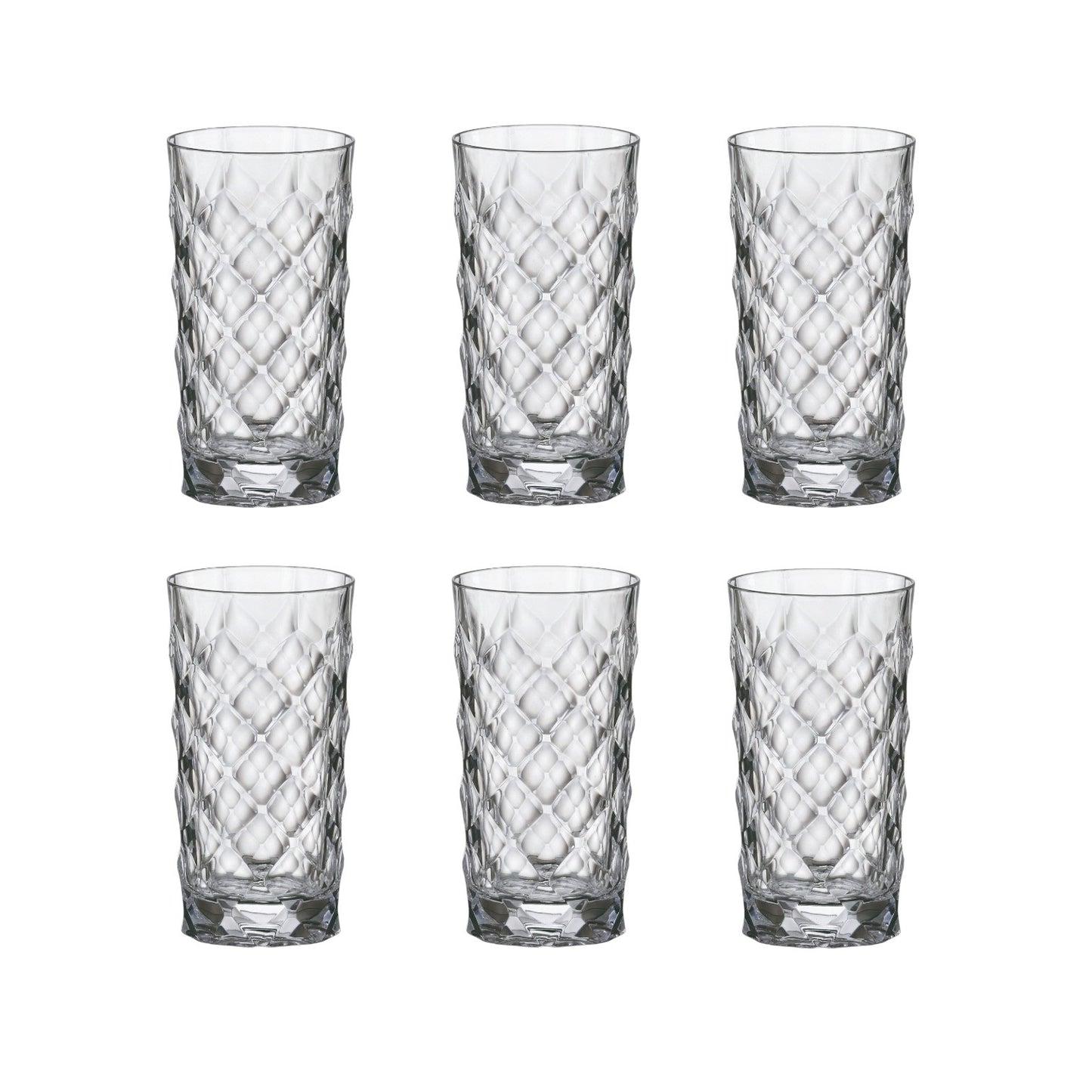 S6 LONG DRINK 330 ML TINY