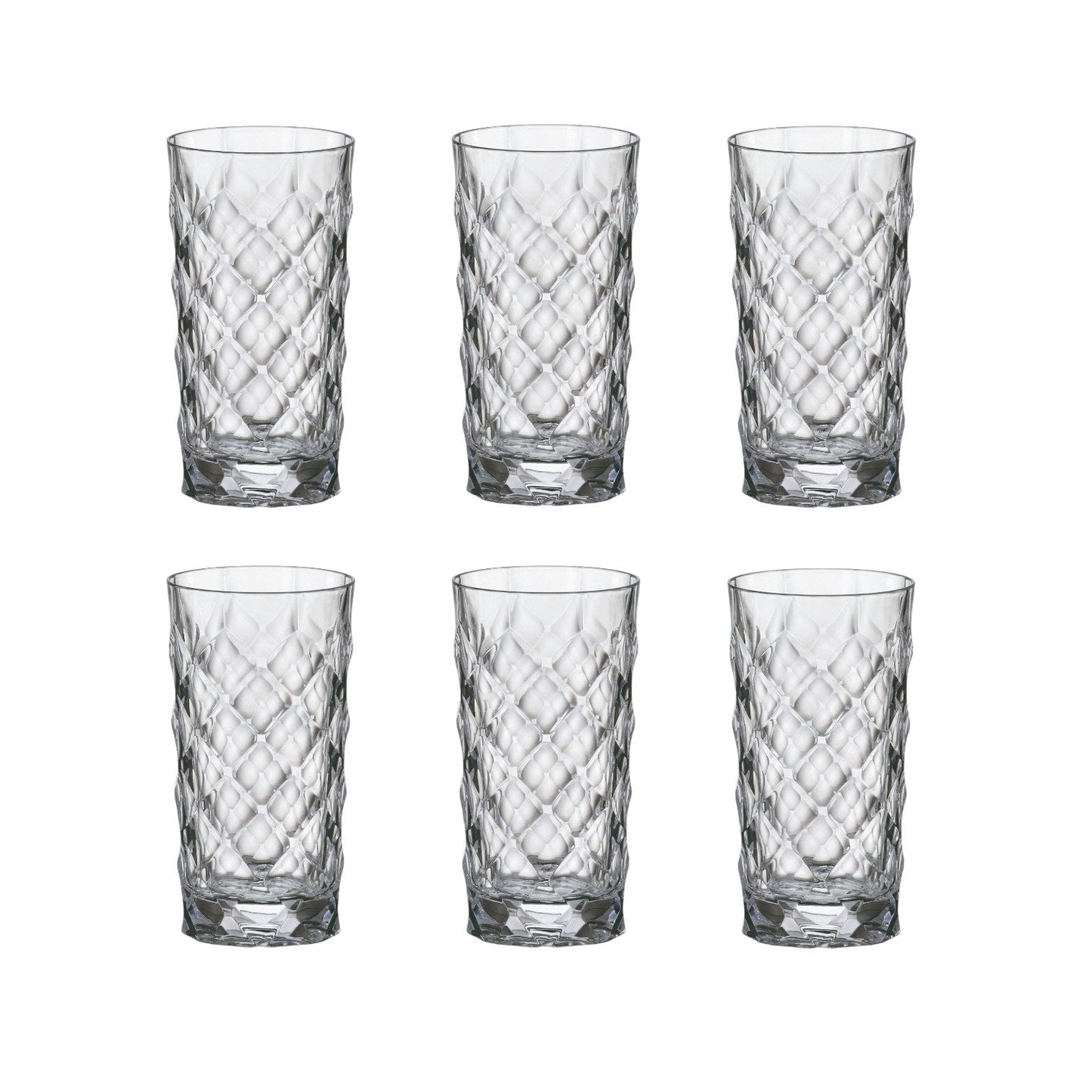 S6 LONG DRINK 330 ML TINY