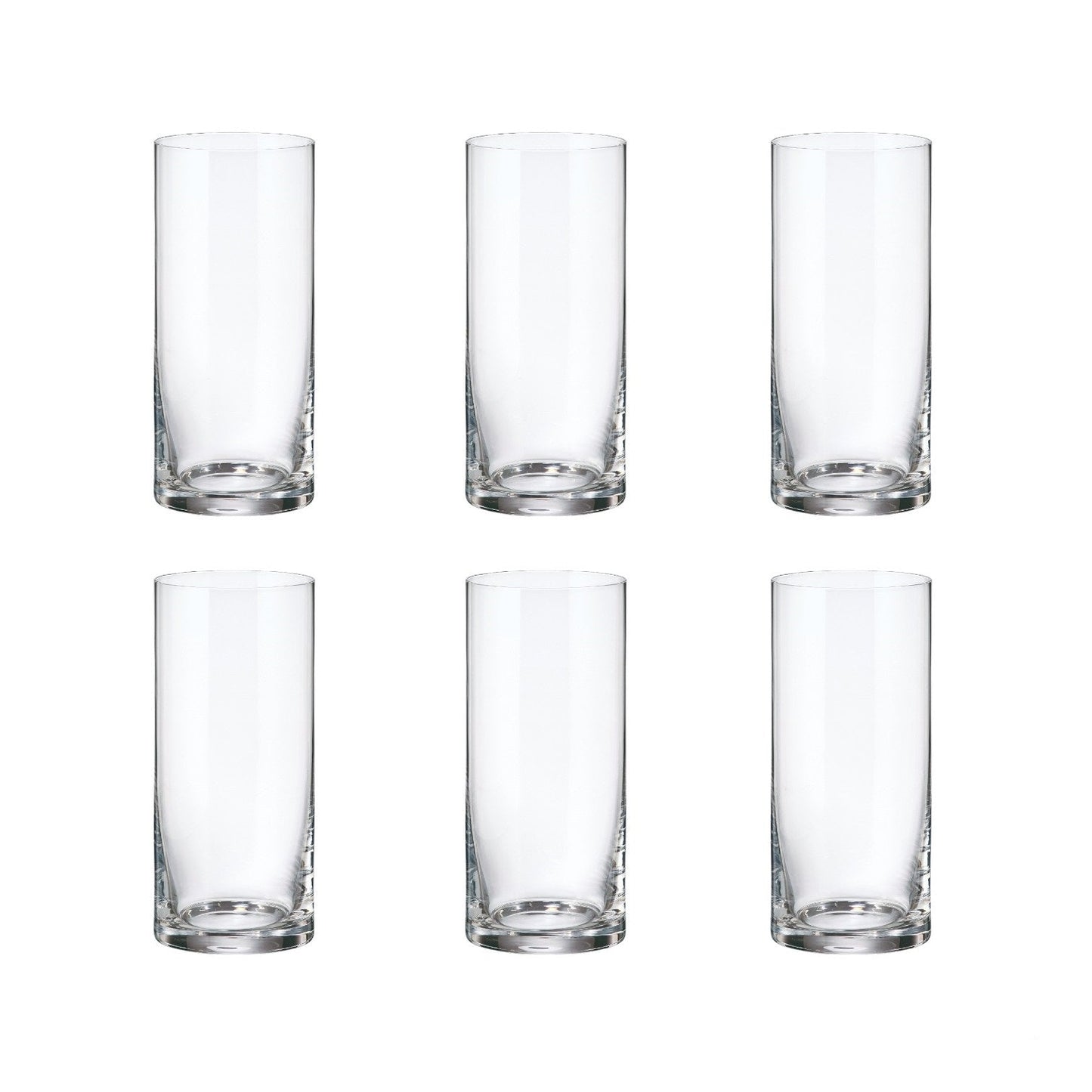 S6 LONG DRINK 470 ML BARWARE