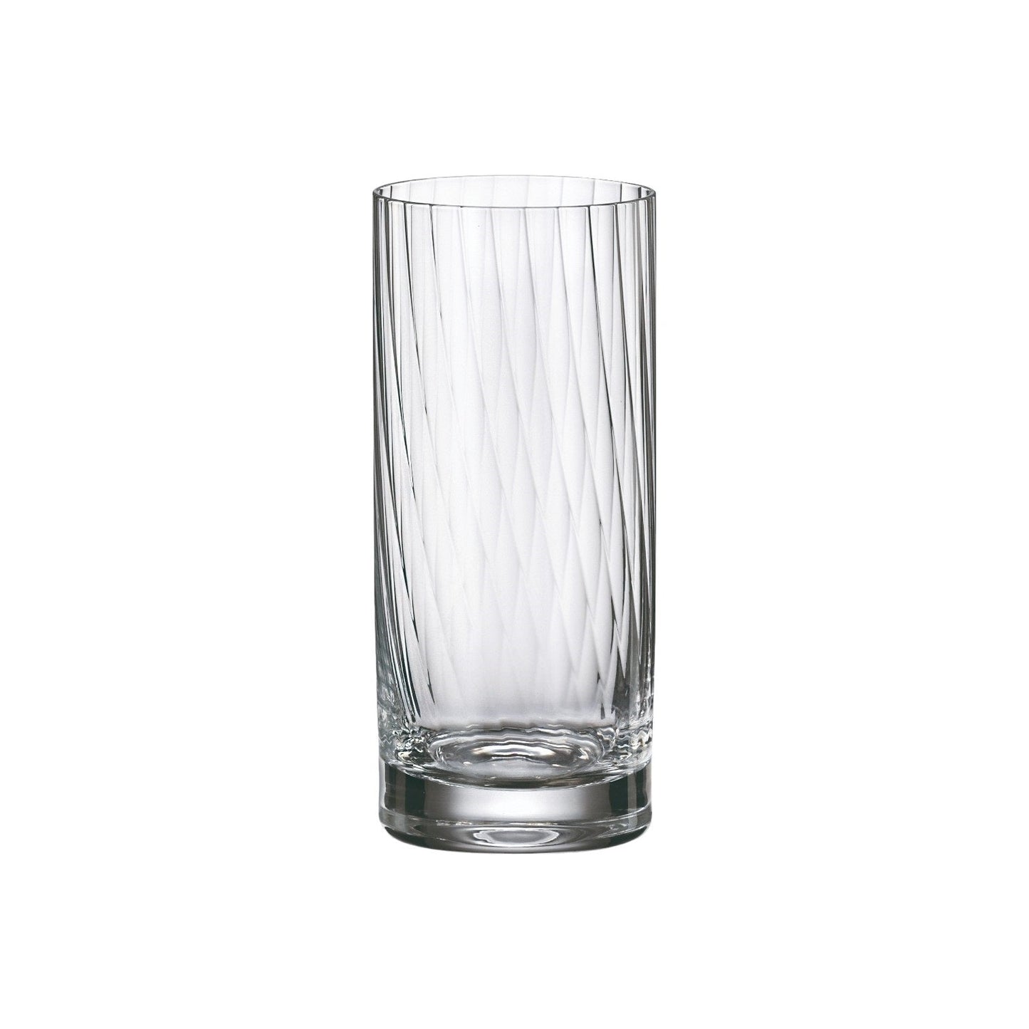 S6 LONG DRINK 470 ML BARWARE WATERFALL