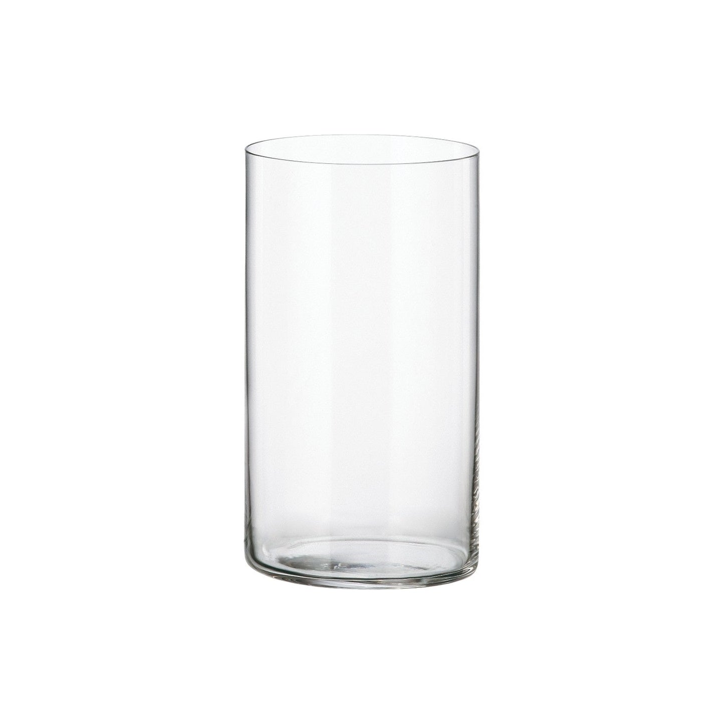 S6 LONG DRINK 590 ML ANITA