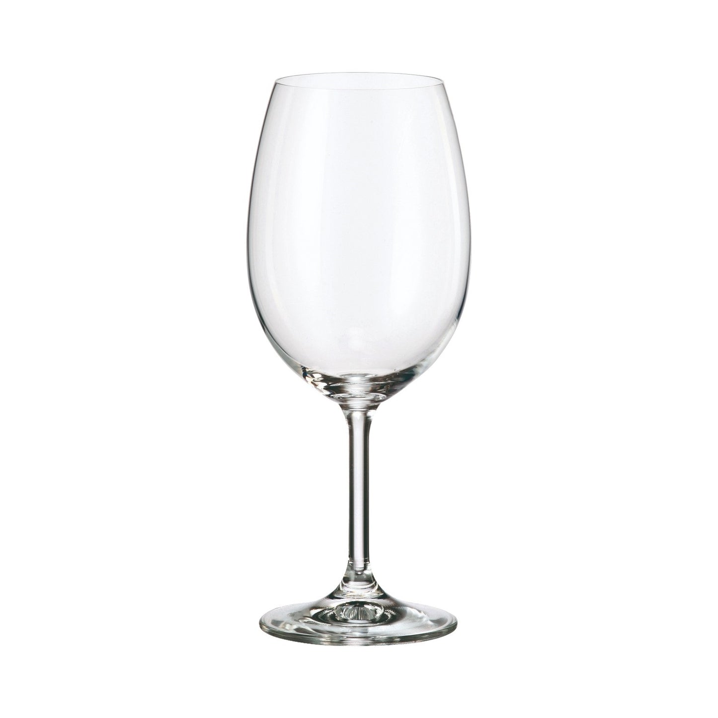 S6 RED WINE 450 ML BRUNA