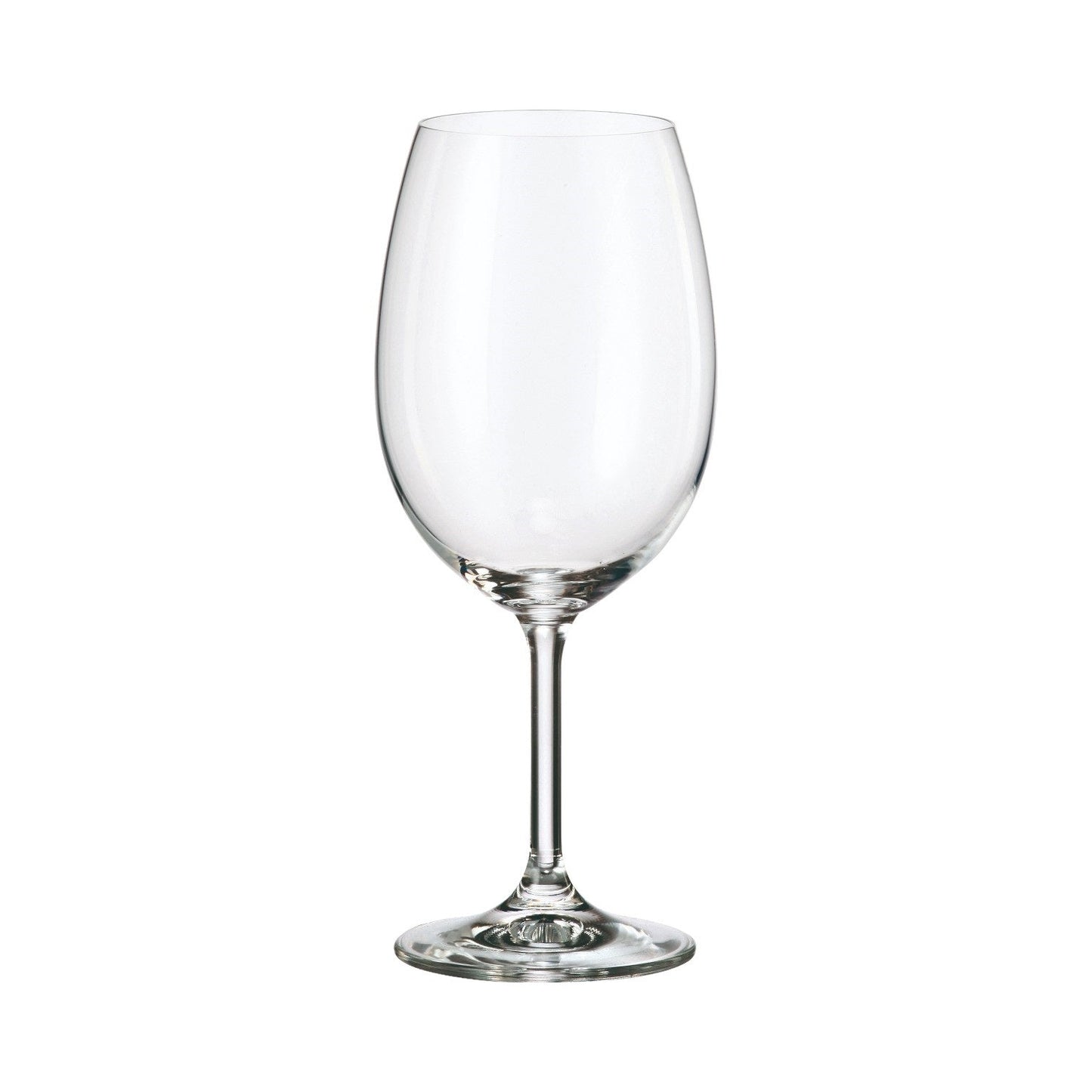 S6 RED WINE 450 ML BRUNA