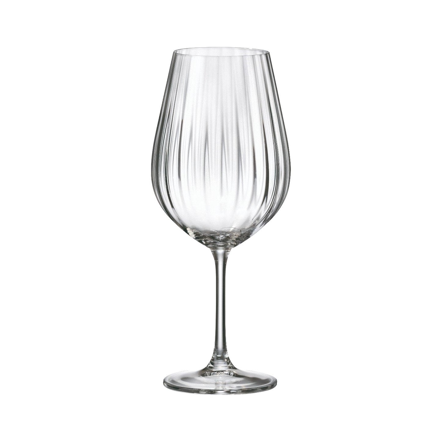 S6 RED WINE 690 ML SARAH WATERFALL
