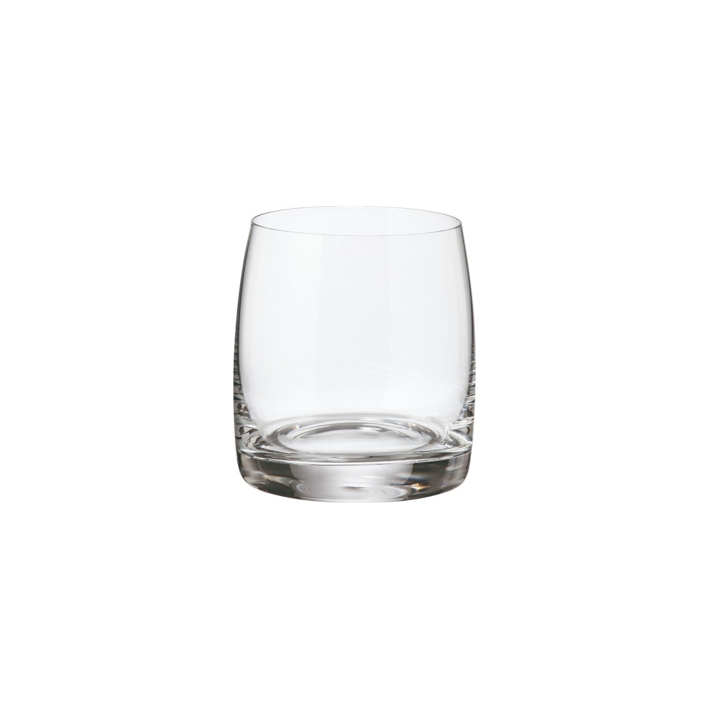 S6 SHORT DRINK 290 ML IDEAL