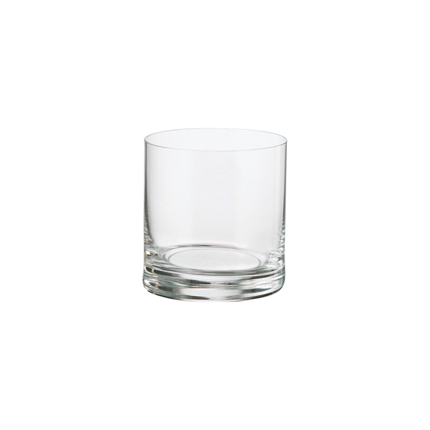 S6 SHORT DRINK 350 ML BARWARE