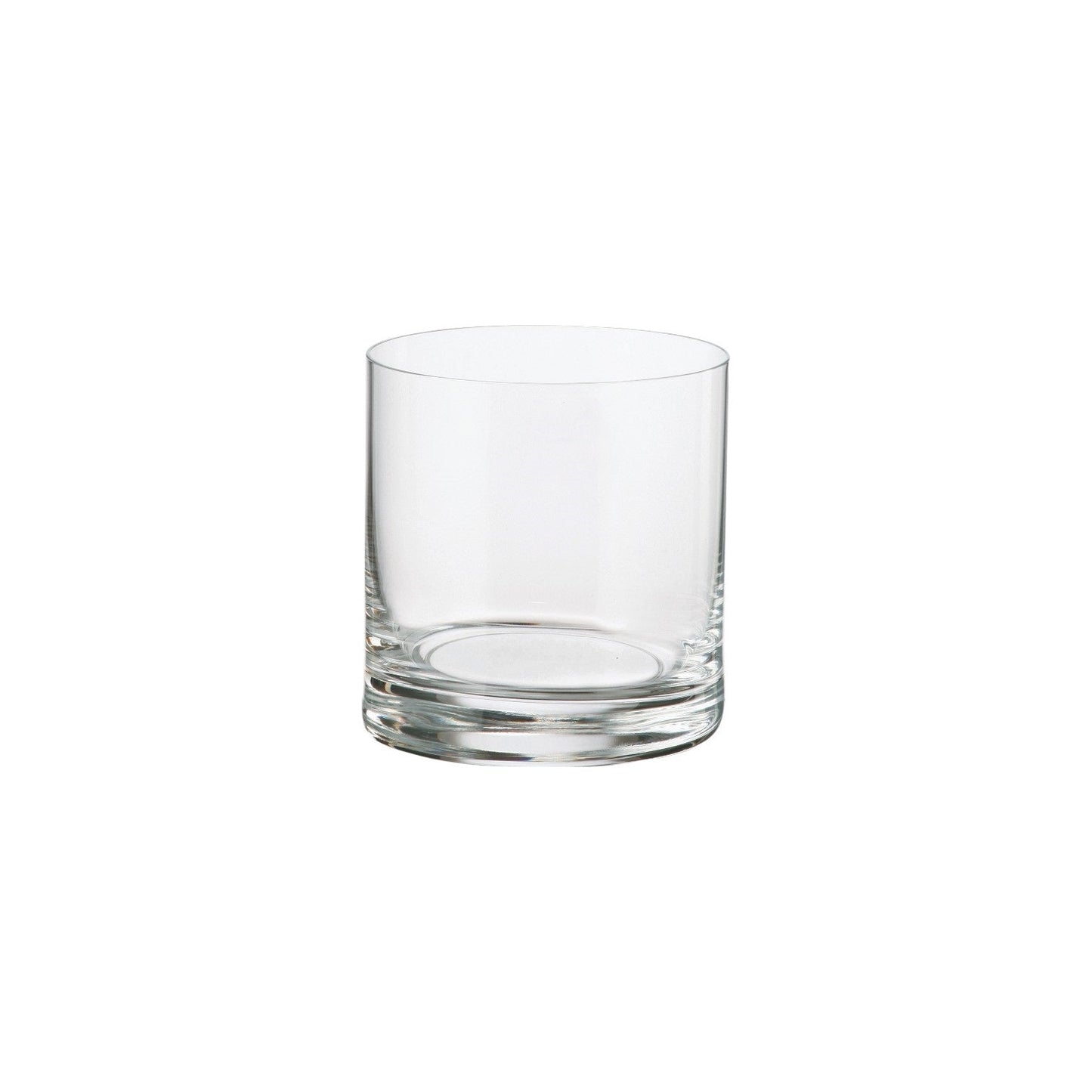 S6 SHORT DRINK 350 ML BARWARE