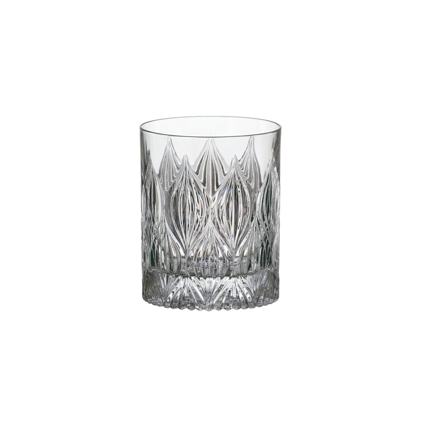 S6 SHORT DRINK 350 ML ONION