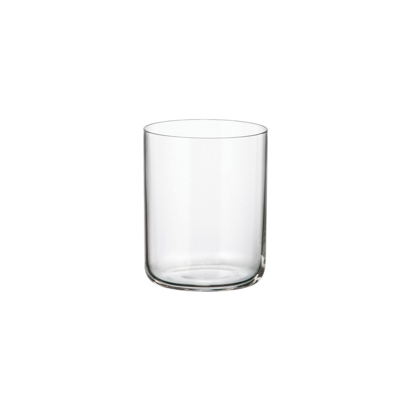 S6 SHORT DRINK 390 ML ANITA
