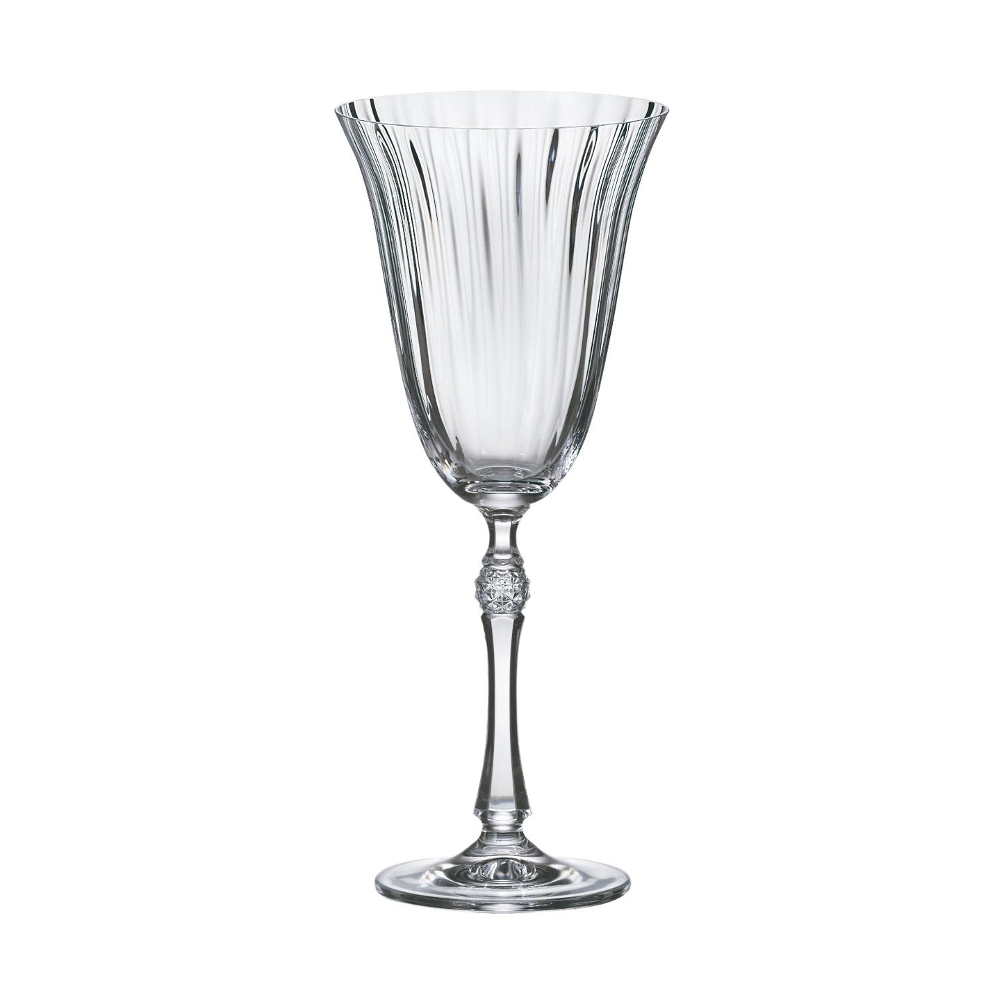 S6 WATER 350 ML PARUS WATERFALL