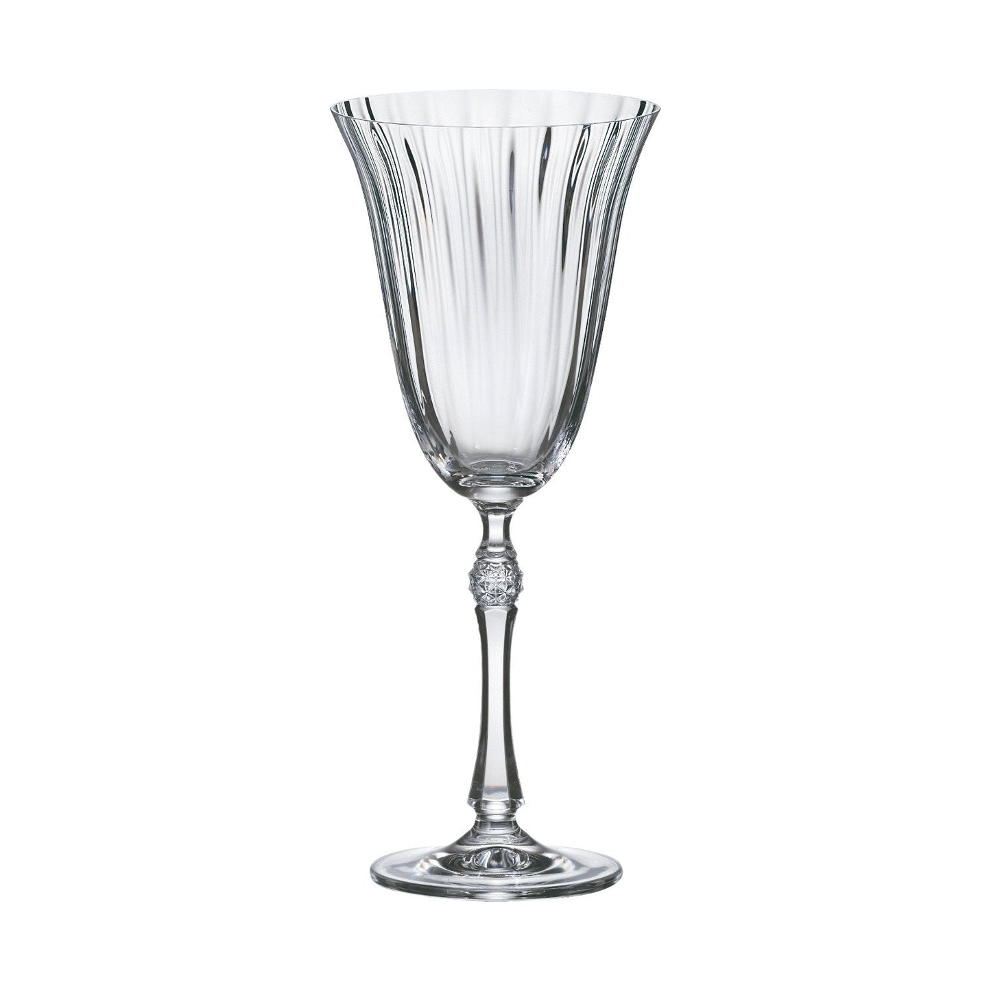 S6 WATER 350 ML PARUS WATERFALL