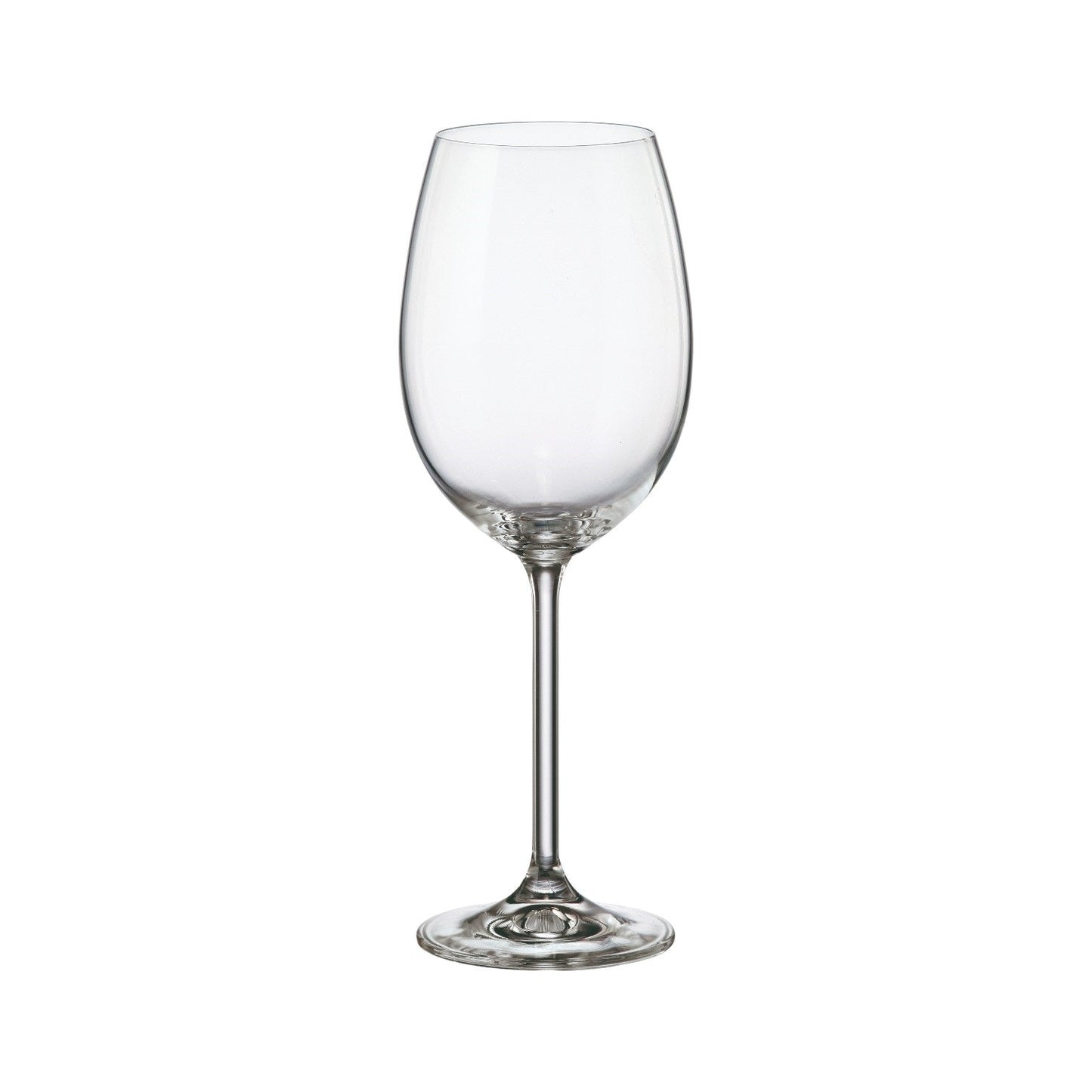 S6 WATER 450 ML NATALIA MAXIMA