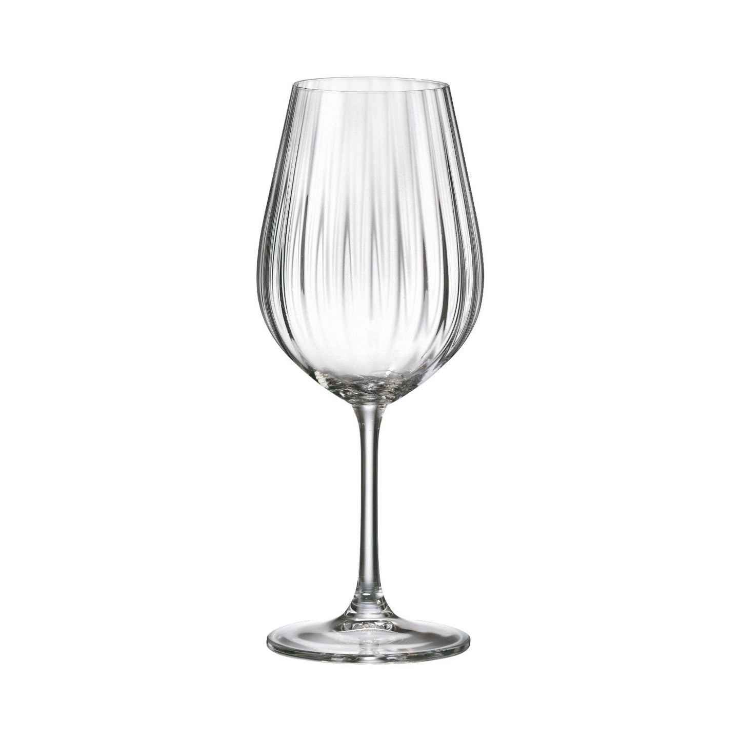S6 WATER 520 ML SARAH WATERFALL