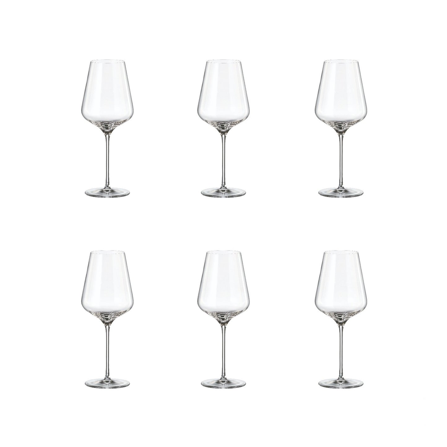 S6 WATER 640 ML LOUVRE